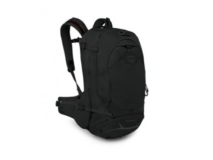 OSPREY ESCAPIST 20 BLACK (1000