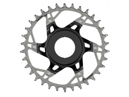 SRAM CR XX STEPS DM 36T T-TYPE