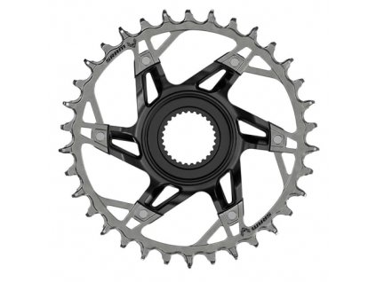 SRAM CR XX BOSCH GEN4 DM 34T T-TYPE