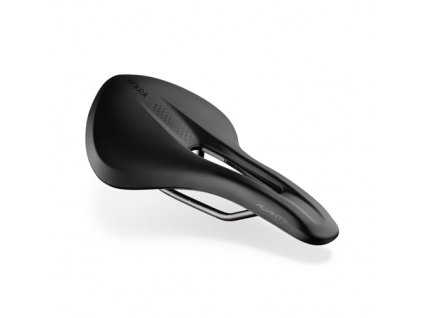 FIZIK SEDLO TEMPO ALIANTE R3 -