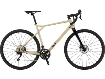 GT GRADE COMP (G11502M10/TAN)