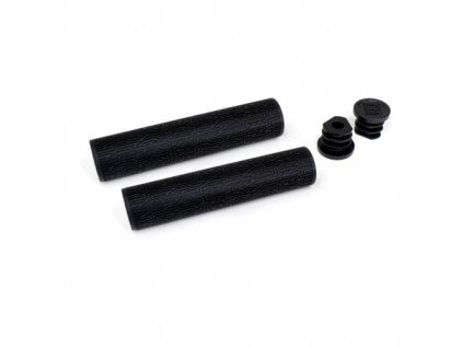 SRAM ROCK SHOX GRIPS ROCKSHOX TEXTURED 135MM