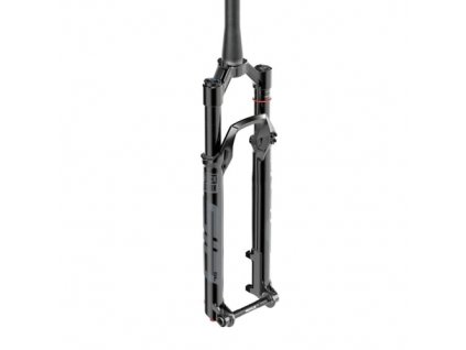 SRAM ROCK SHOX AM FS SID SL SEL3 CRN 29 SB 10