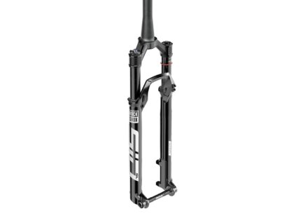 SRAM ROCK SHOX AM FS SID SL ULT3 CRN 29 SB 11