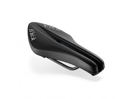 FIZIK SEDLO TRANSIRO AERIS LD