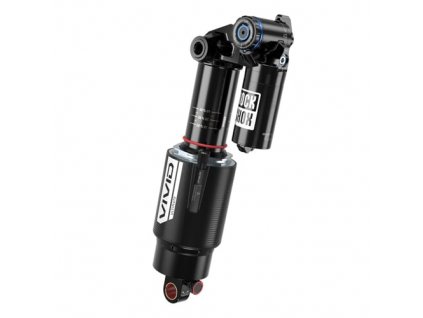 SRAM ROCK SHOX AM RS VIVD ULT 205X57.5V1O1 R2