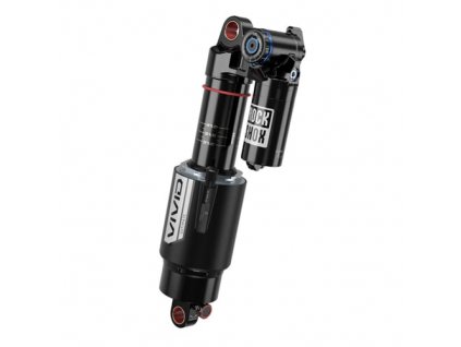 SRAM ROCK SHOX AM RS VIVD ULT 230X62.5V1O1 R2