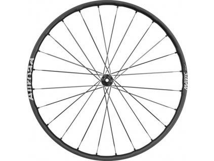 MAVIC ALLROAD SL DISC CENTERLO