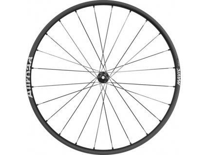 MAVIC ALLROAD S DISC CENTERLOC