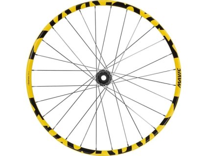 MAVIC DEEMAX DH YELLOW 29 DISC