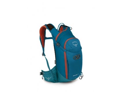 OSPREY BATOH SALIDA 12 W/RES W