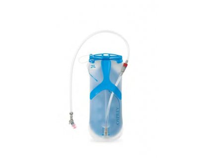 OSPREY HYDRAULICS 2L RESERVOIR