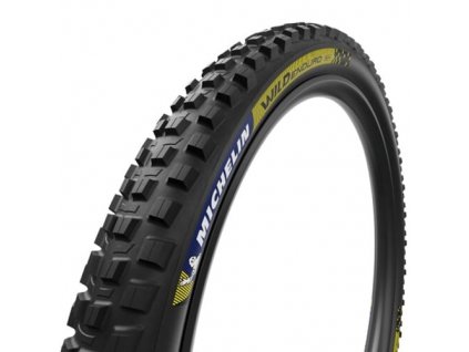 MICHELIN PLÁŠŤ WILD ENDURO MH