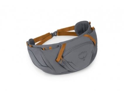 OSPREY LEDVINKA DURO DYNA BELT