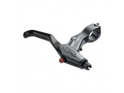 SRAM 08A BL SPEED DIAL 7 PAIR