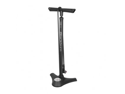 BLACKBURN Core 2 Floor Pump