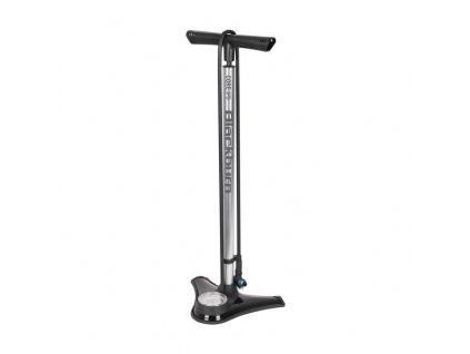 BLACKBURN Core 3 Floor Pump