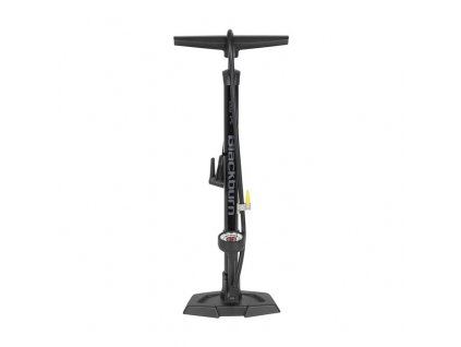 BLACKBURN Grid 1 Floor Pump