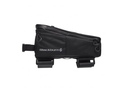 BLACKBURN Outpost Top Tube Bag