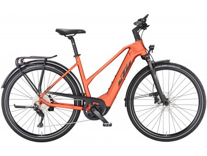 ktm macina sport 510 2023 ladies 3840x2160