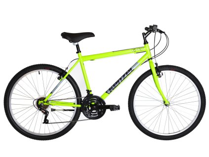 Bicykel Kenzel Compact RF26 2025