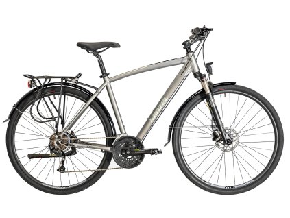 Bicykel Kenzel Distance TR 400 2025