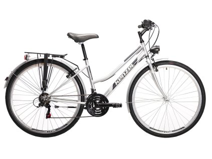 Bicykel Kenzel Fresh woman 2024
