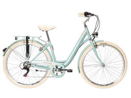 Bicykel Kenzel Signora Royal 6spd 2025