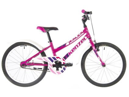 Bicykel Kenzel Kalea RF20 2024