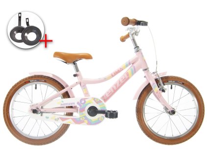 Bicykel Kenzel Lima 16 Ceremony 1spd 2024