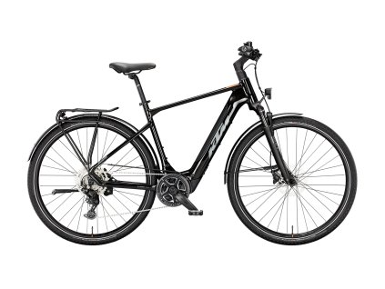 MACINA SPORT SX 20 24