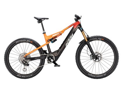 MACINA PROWLER EXONIC 25