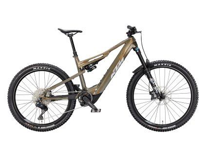 MACINA KAPOHO 8971 Di2 25