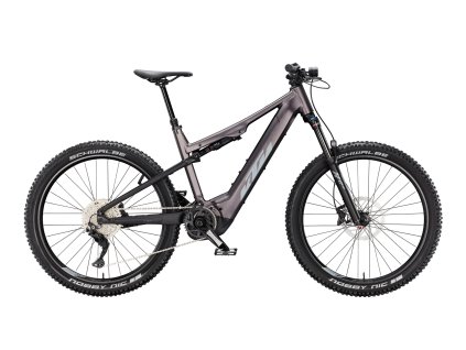 MACINA LYCAN 773 L 25