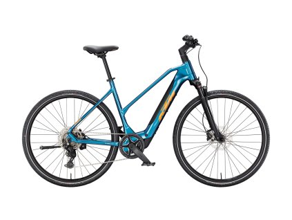 MACINA CROSS SX 20 25 2