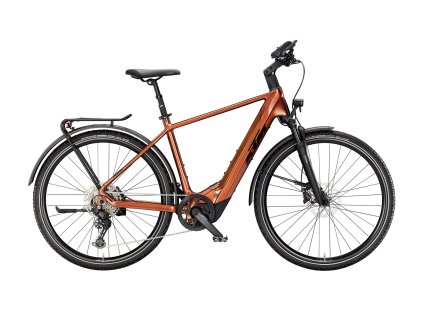 MACINA CROSS CX 820 LFC 25