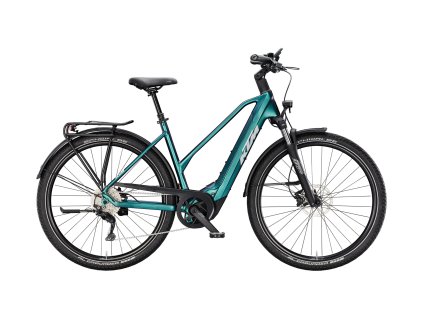 MACINA GRAN 820 25 2