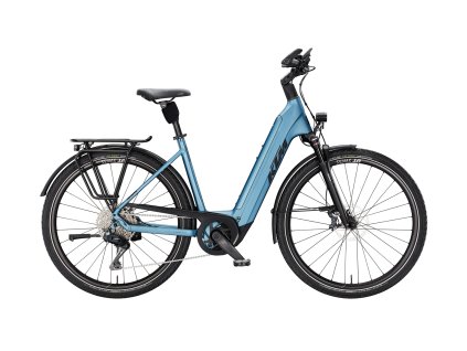 MACINA STYLE 810 Di2 25 3