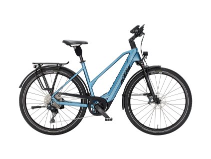 MACINA STYLE 810 Di2 25 2
