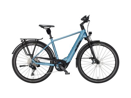 MACINA STYLE 810 Di2 25