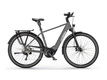 MACINA STYLE 820 XL 25