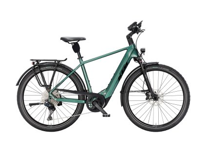 MACINA STYLE 820 Di2 25
