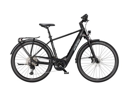 MACINA TOUR CX 820 25