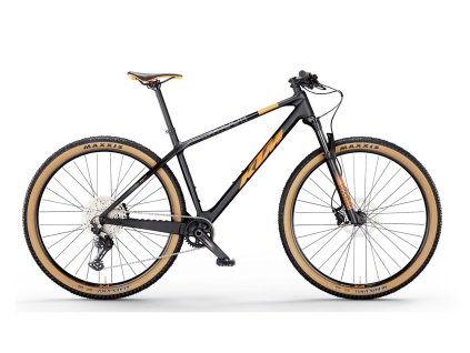 MYROON COMP 25