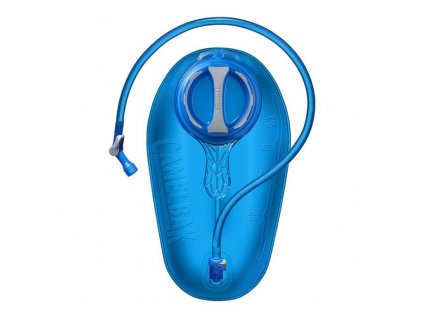 CAMELBAK Crux 2l Reservoir