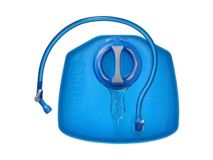 CAMELBAK Crux Lumbar 3l Reservoir