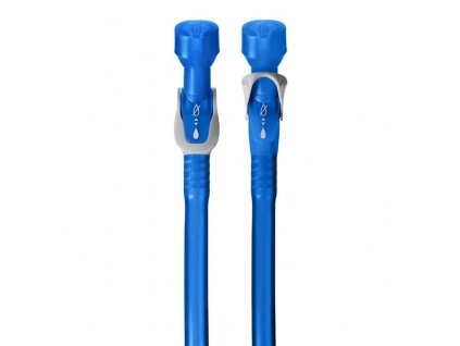 CamelBak Crux Reservoir On/Off ventil