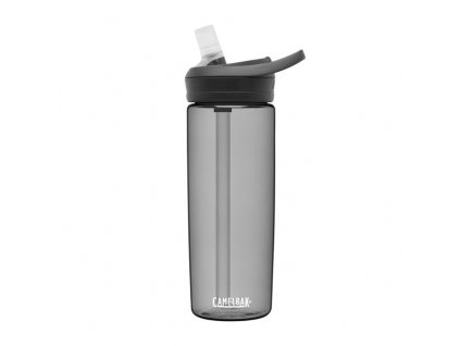 CAMELBAK Eddy+ 0,6l Charcoal