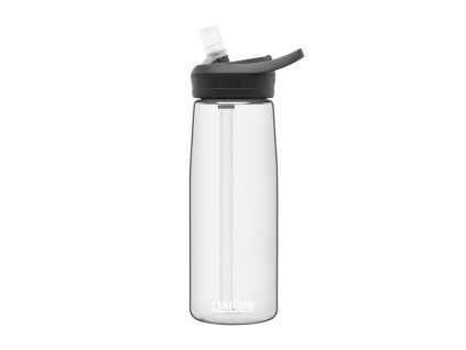 CAMELBAK Eddy+ 0,75l Clear