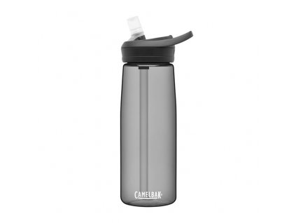 CAMELBAK Eddy+ 0,75l Charcoal